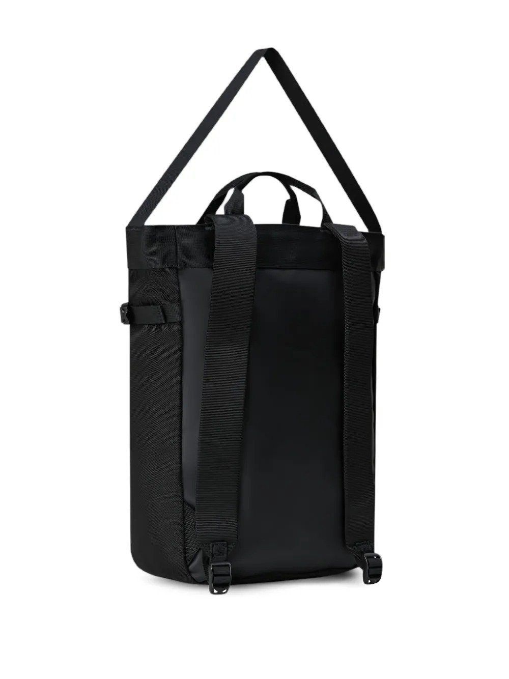 The North Face Base Camp Tote Pack