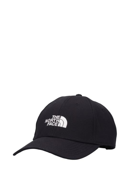cappello recycled 66 classic uomo in poliestere THE NORTH FACE