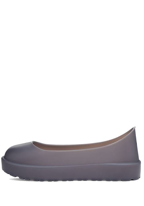 boot guard unisex black in rubber UGG | 1129431BLK