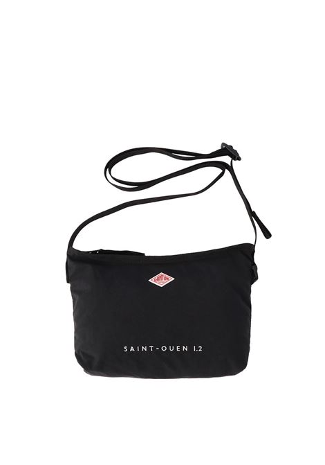 SAINT-OUEN 1.2BLACK