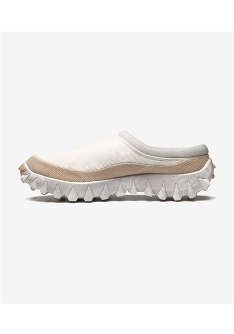 snowclog sneakers unisex black in fabric SALOMON | L47578900