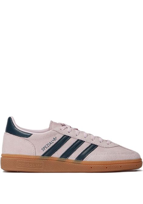 sneakers handball spezial donna rosa ADIDAS | IF6561PINK