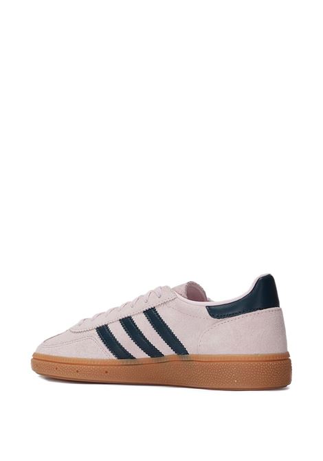 handball spezial w sneaksers woman pink ADIDAS | IF6561PINK