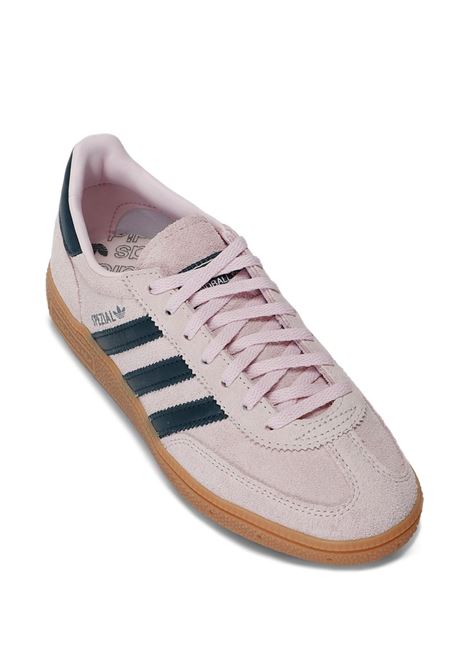 handball spezial w sneaksers woman pink ADIDAS | IF6561PINK