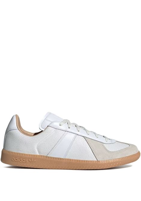 bw army luc sneakers unisex white ADIDAS | JH7834WHITE