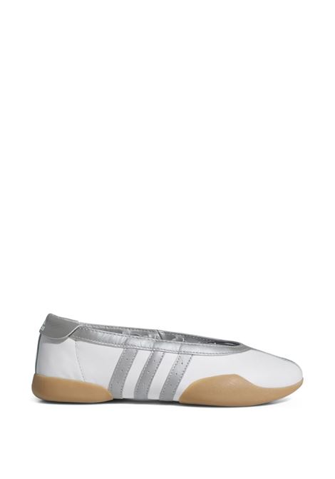 sneakers taekwondo mei ballet donna bianche ADIDAS | JQ6438WHITE