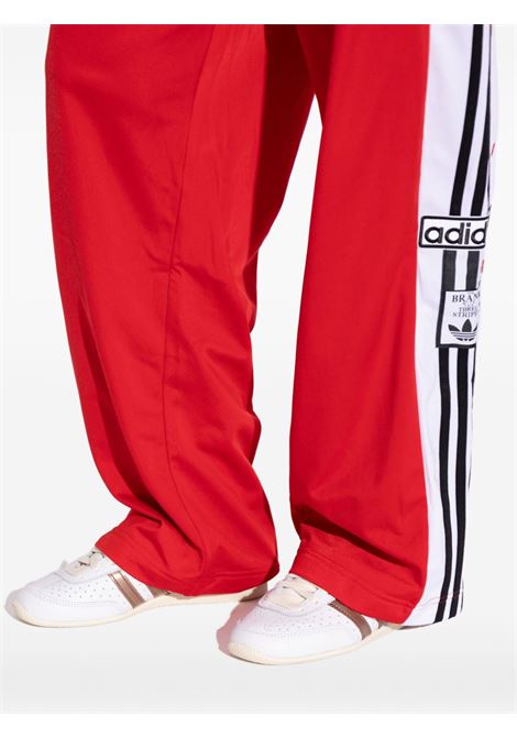 japan w sneakers woman white ADIDAS | JQ9025WHITE