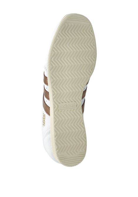japan w sneakers woman white ADIDAS | JQ9025WHITE