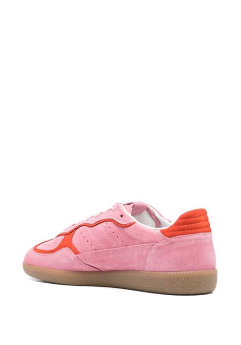 tb 490 sneakers woman pink ALOHAS | S10047113