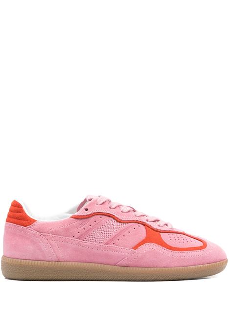 tb 490 sneakers woman pink ALOHAS | S10047113