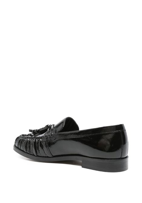mocassini marietta onix donna neri ALOHAS | S10056201