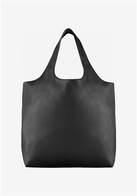 borsa ninon tote donna indigo APC | COHIZ-M61565IAI