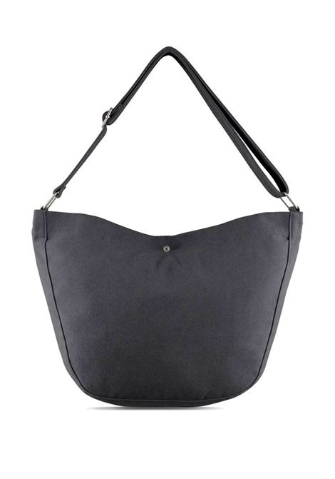 borsa jurnal satchel donna nera APC | PSAJZ-M61939LZZ