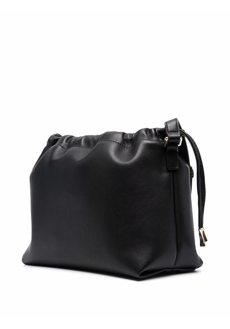 borsa ninon donna nera APC | PUAAT-F61583LZZ