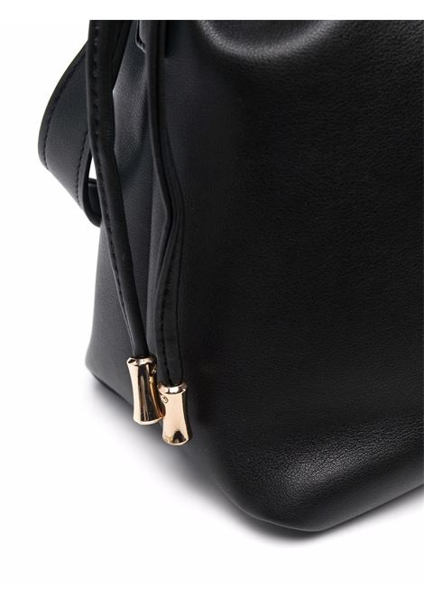 borsa ninon donna nera APC | PUAAT-F61583LZZ