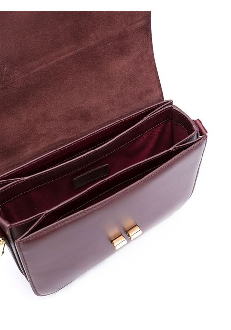 borsa grace small donna vino APC | PXBMW-F61413GAE
