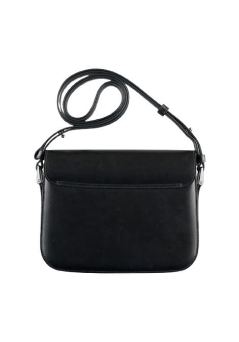 borsa grace small donna vino APC | PXBMW-F61413LZZ