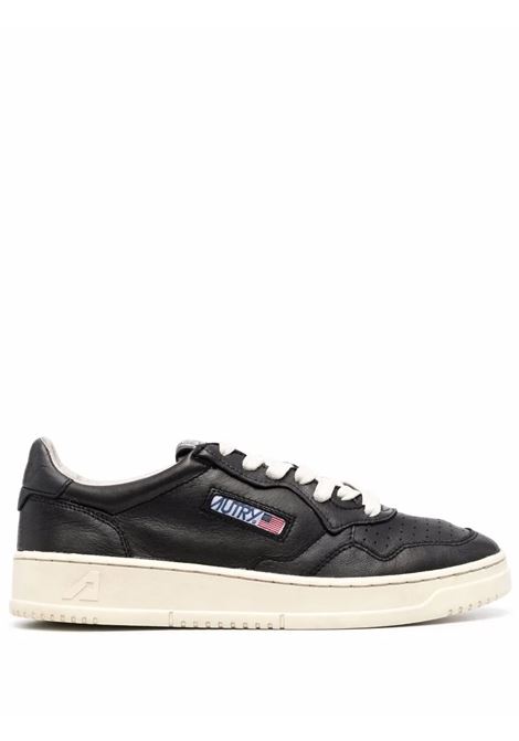 Goat/goat black