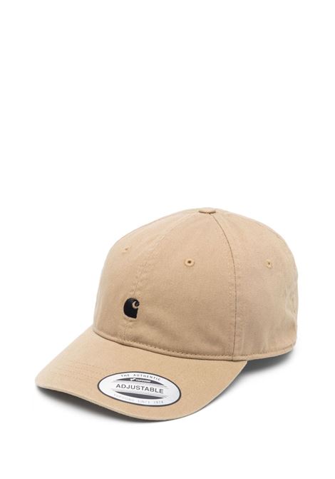 I0237500DK.XX