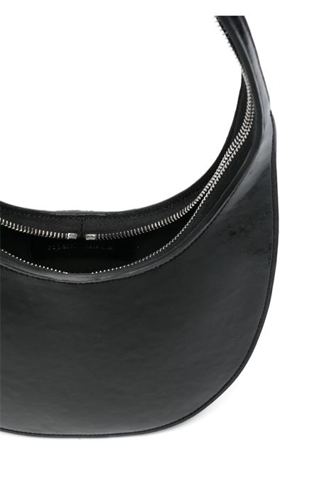 cactus soft swipe bag woman balck COPERNI | COPAB108F6054BLK