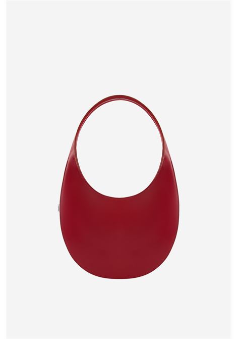 borsa medium soft swipe donna rossa COPERNI | COPBA109F6066RED