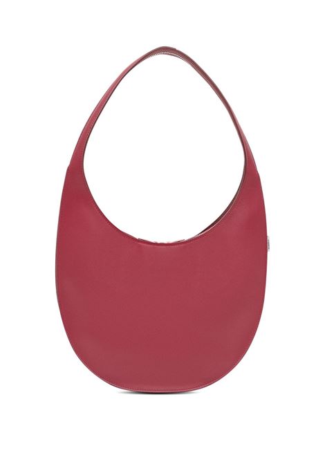 borsa medium soft swipe donna rossa COPERNI | COPBA109F6066RED