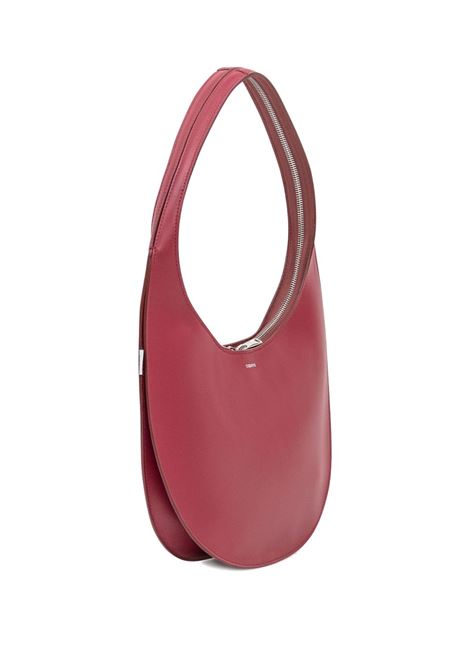 borsa medium soft swipe donna rossa COPERNI | COPBA109F6066RED