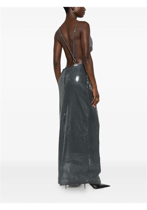  COPERNI | COPR205F3051GRY