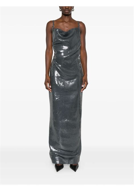  COPERNI | COPR205F3051GRY