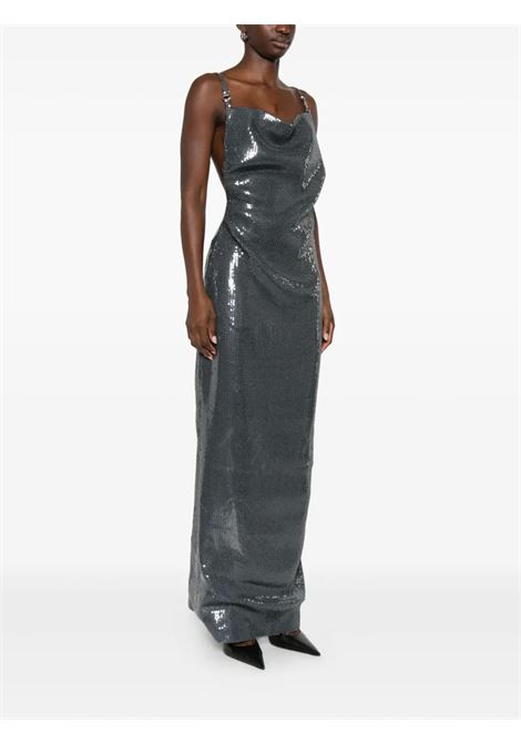  COPERNI | COPR205F3051GRY