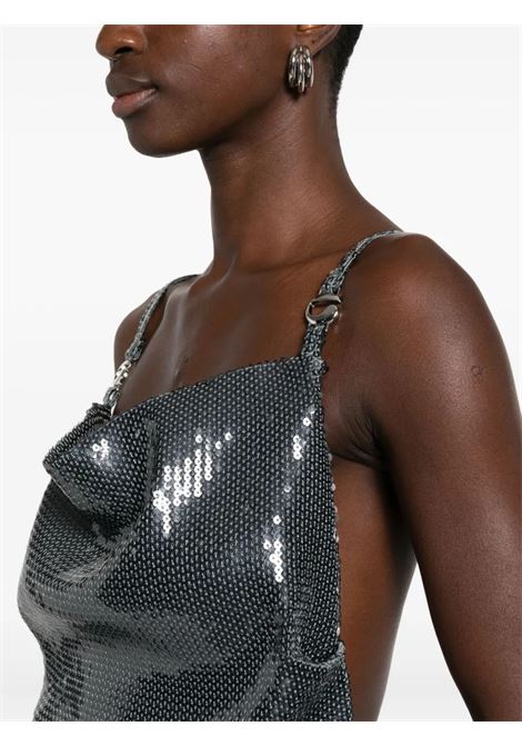  COPERNI | COPR205F3051GRY