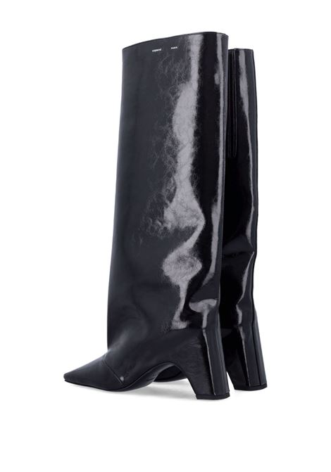 stivali cactus birdge donna neri COPERNI | COPSH03F6054BLK