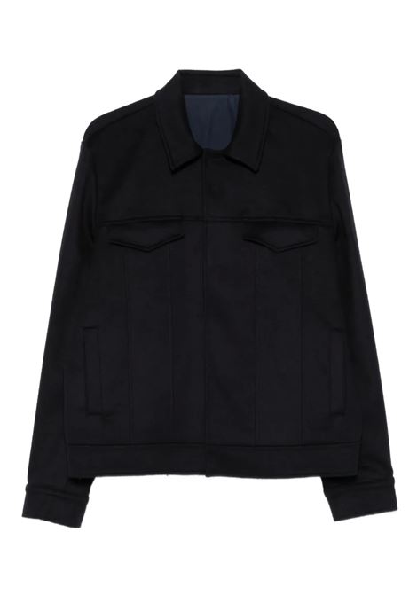 dani piave jaclet man blue COSTUMEIN | Z181000