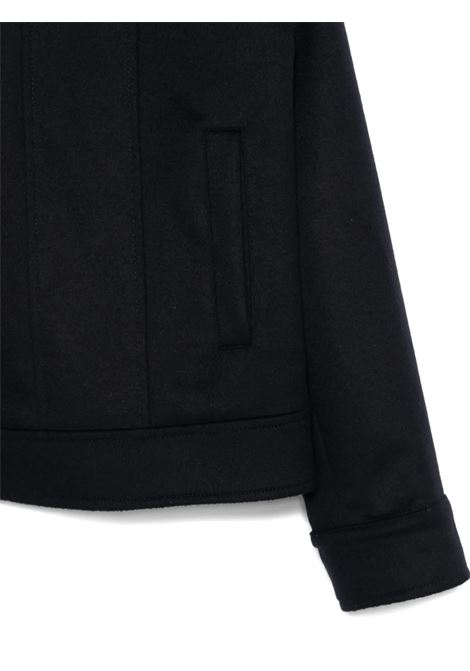 giacca dani piave uomo blu COSTUMEIN | Z181000