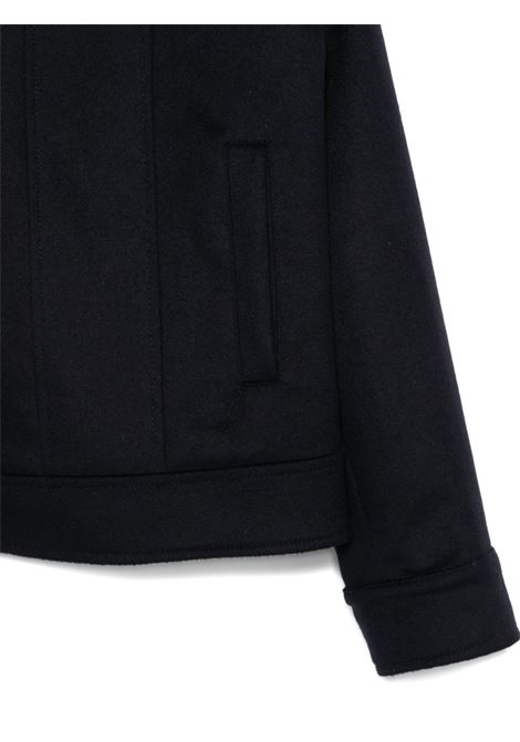 dani piave jaclet man blue COSTUMEIN | Z181000