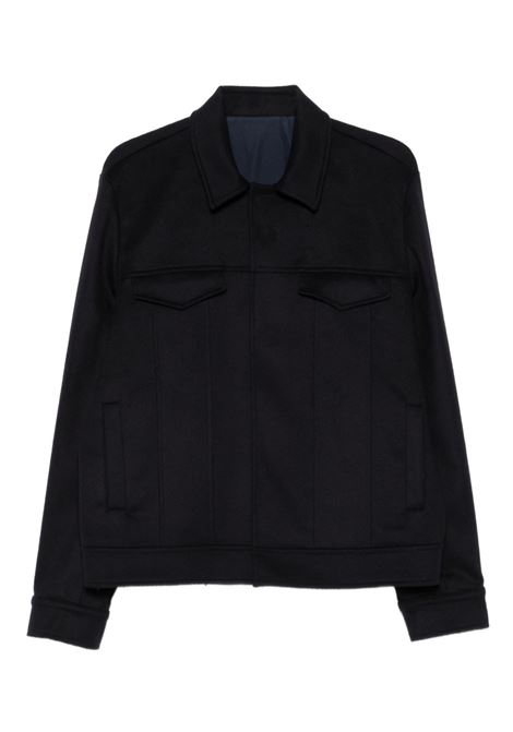 dani piave jaclet man blue COSTUMEIN | Z181000