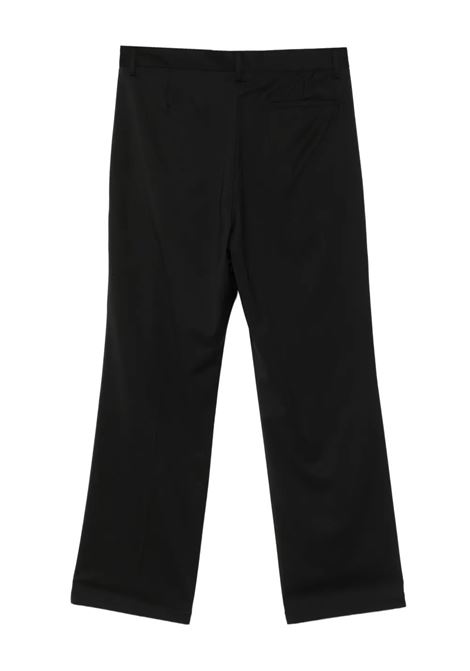 norrie timisoara panta man black COSTUMEIN | Z19TI3999