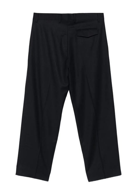 vinvent arad trousers man blue COSTUMEIN | Z386999
