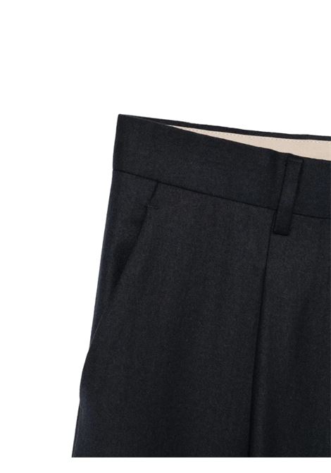 vinvent arad trousers man blue COSTUMEIN | Z386999