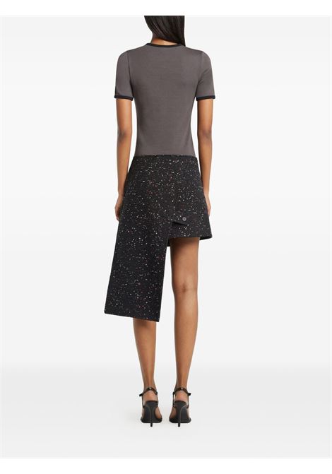  COURRÈGES | 125JTS017JS0203B212