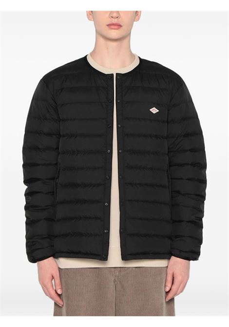  DANTON | DT-A0025BLACK