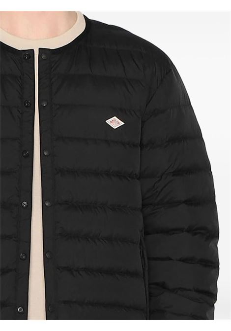  DANTON | DT-A0025BLACK