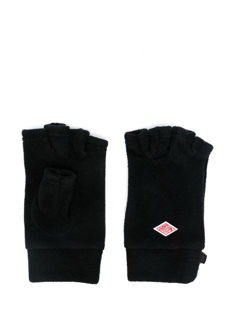  DANTON | DT-H0305BLACK