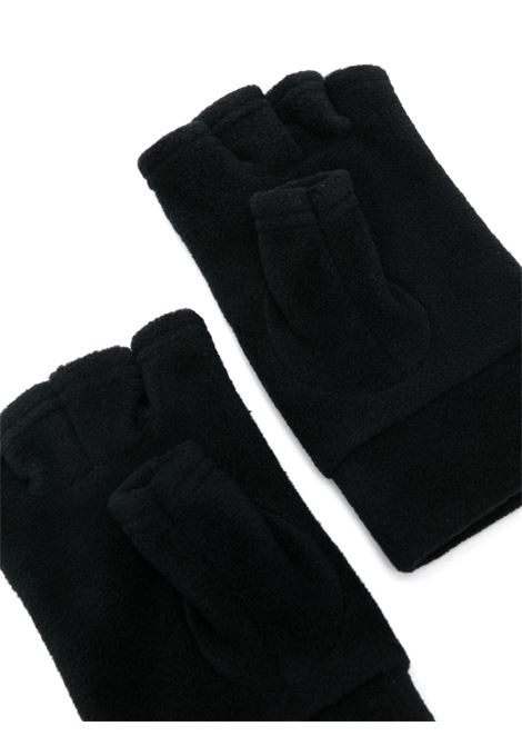  DANTON | DT-H0305BLACK