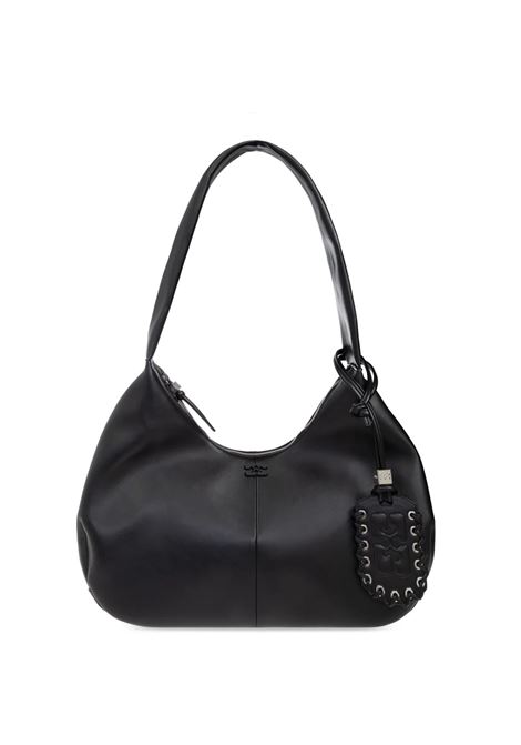 borsa hobo medium bag GANNI | A6837099