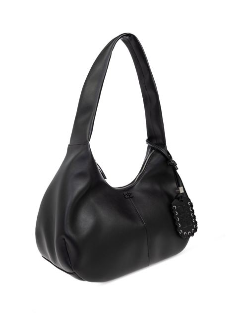 borsa hobo medium bag GANNI | A6837099