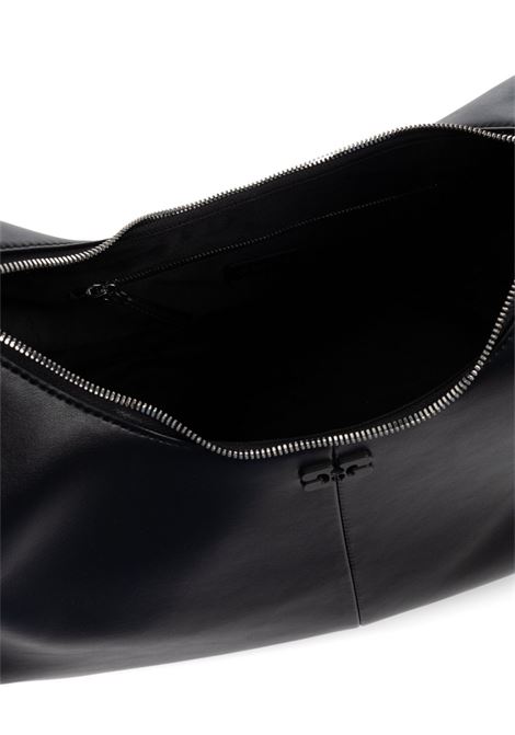 borsa hobo medium bag GANNI | A6837099