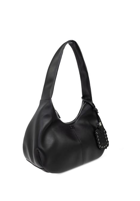 borsa hobo medium bag GANNI | A6837099