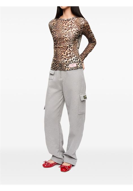  GANNI | T4208943