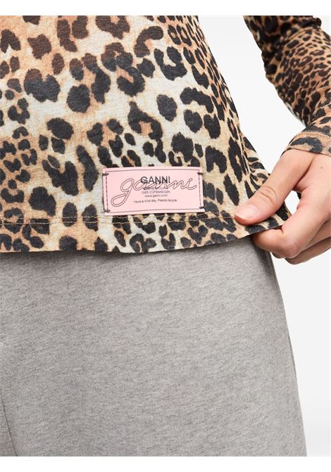  GANNI | T4208943